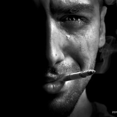 CRY.        New  Cjraw 2020