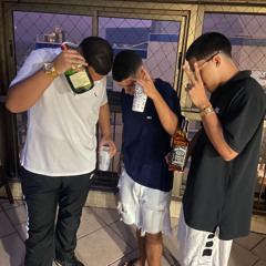 MEGA DO TIK TOK PARA AS FAMOSINHAS PT. 2 [DJ DONZIM] 135 COROOO 2030