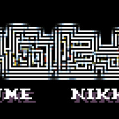 I Fly to the Sky Forever (Beta Test) - Yume Nikki