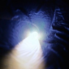 Adam - Straße zum Licht (Prod. vaegud & hxrxkiller)