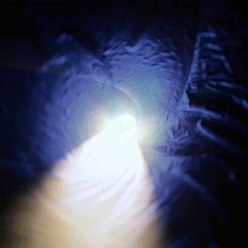 Adam - Straße zum Licht (Prod. vaegud & hxrxkiller)