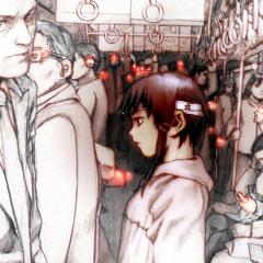 rumors (kimzhel)