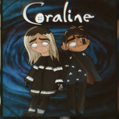 Coraline