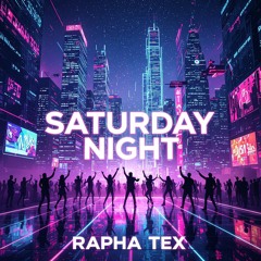 Saturday Night