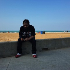 The Time Alone