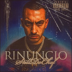 D.N.P.L.A. (Rinuncio Edition) - Bonus Track