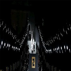 Reference (prod. Vinogradov)