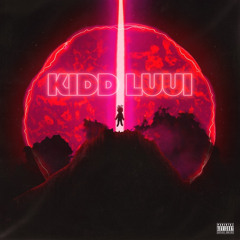 Kidd Luui - MoonLight