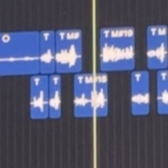 ほんと？（prod.Salto）
