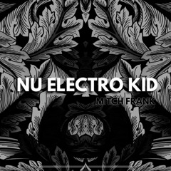 NU ELECTRO KID