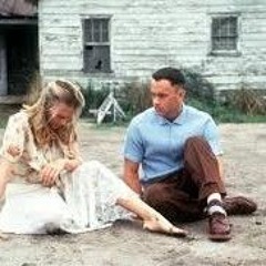 prod type beat luv resval sample forest gump