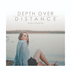 Depth Over Distance