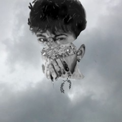 daniel silver - time to grow (prod. smokerose)