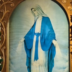 انتى هي سور.aac