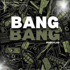 Bang Bang