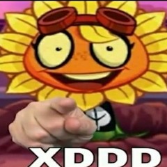 plants vs zombies walnut mini game theme trap remix