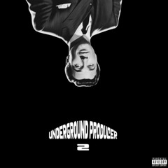 Justin Rarri - Still Speedin' (Prod. HG)