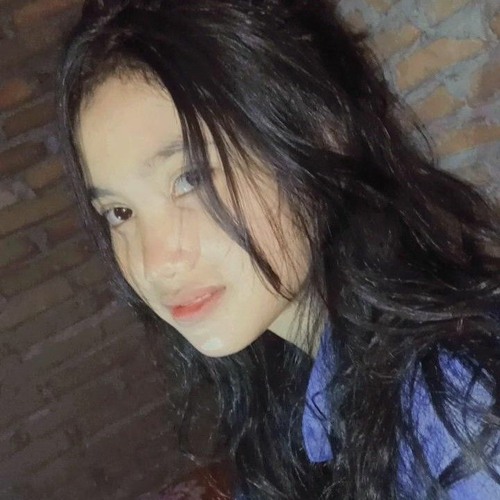 NEW MIXTP-LEMES GAK ADA AYANK[LaYusran20_X Mr Awe179]#Putri_pute51