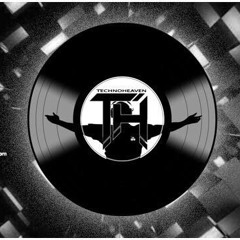 Quarantine Mix- Alistair Vause 003