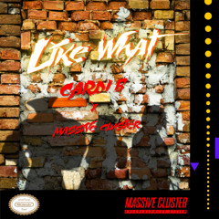Like what_Massive Cluster edit