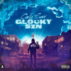 Curly Savv - Kehlani