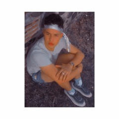 Alguien Que La Ame (Audio Oficial)