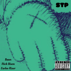 Smokin that Pack (feat. Nick Bison & Earlee Riser)