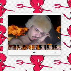 DIABLOTO