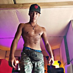 Je suis Hight ( Petit_Prime x Scanos )