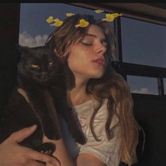 Mélovin - Ти (speed up)