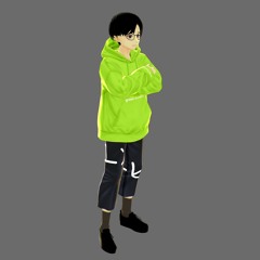 prod me // me collab