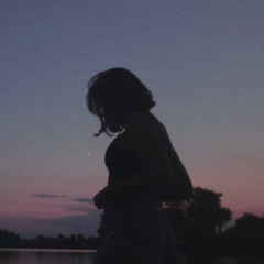 Ms. Paradise