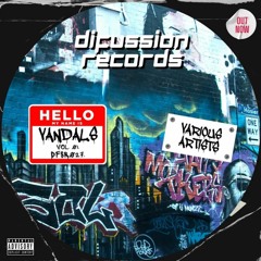 Element (Original Mix)