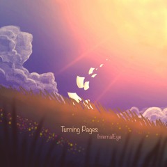 Turning Pages | Full EP | My First LoFI Release