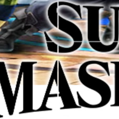 hgjfd(whichKeyboardsmashIsthis)
