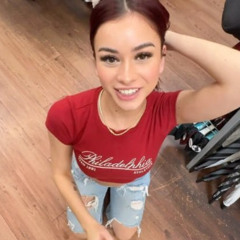 WATCH ANDIE ELLE NEW VIDEO EXCLUSIVE FULL STREAM