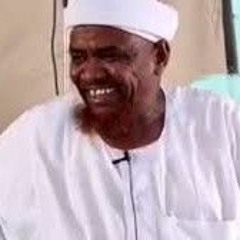 الشيخ موسي البدري - في التوحيد