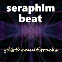 seraphim beat