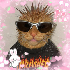 𝐜𝐥𝐮𝐛 𝟑𝟎𝟎𝟎