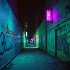 Club ARe (Formerly Club 808)