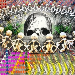 darko clips #1 (bruno wh1sper nxrth da6oy)