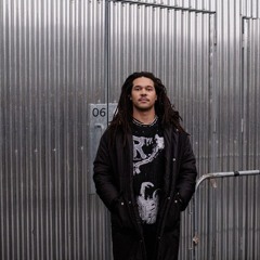 Bradley Zero Presents: Rhythm Section 291025