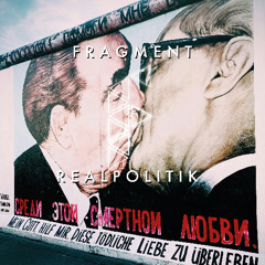 Realpolitik_30_09_Demo - 1:10:2025 12.11