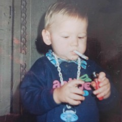 ✰Roberto Kan - LaLaLa La La Bass remix✰