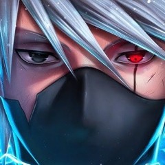 Tipo Kakashi 2 🖤 (Naruto) | Mhrap