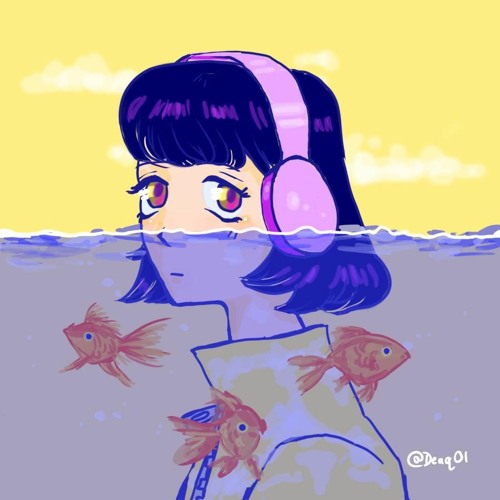 Underwater Jamz