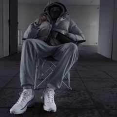 Sosa x Uzi (prod by. scully)