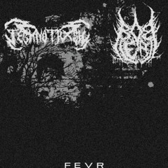"F3AR" [Feat. Bob Leal]