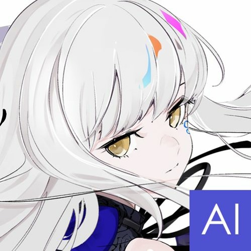nurse shes out again (Rose Synth V AI TEST)