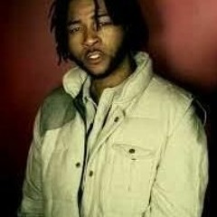 Partynextdoor Ron Carter Remix(Pitch Lowered)